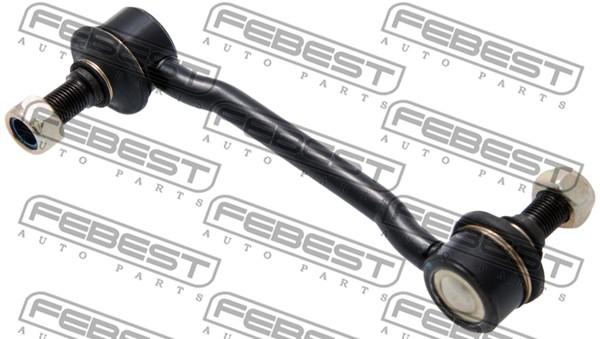 

Стойка стабилизатора FEBEST 1223NFF