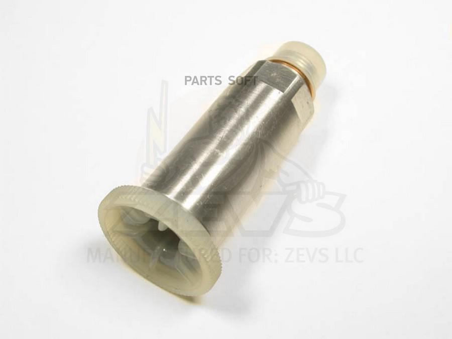 

Насос Подкачки Солдатик 1Шт ZEVS HP02