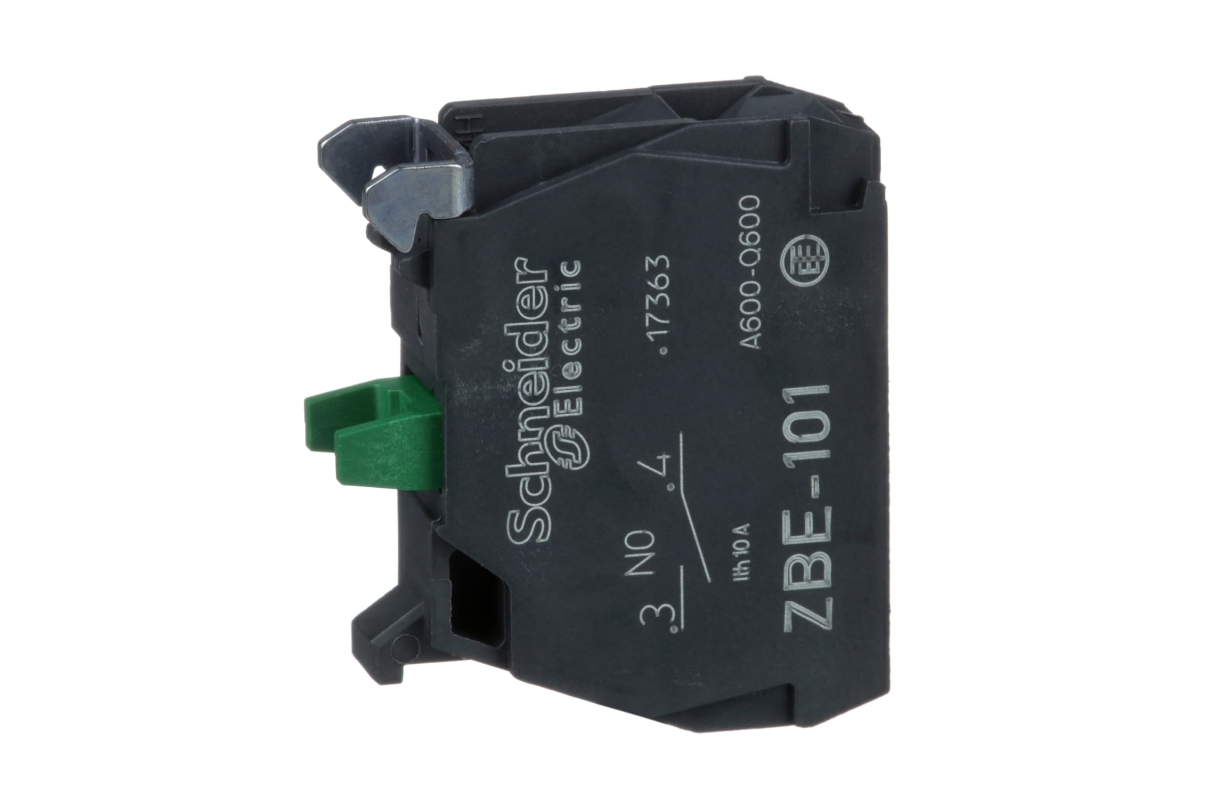 

Zbe101