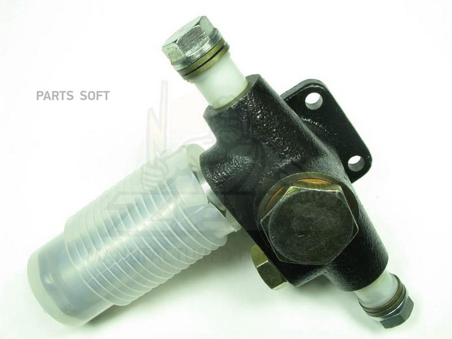 

Насос Подкачки 1Шт ZEVS FP022