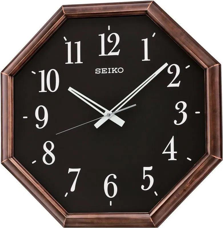 

Часы Seiko QXA600ZN, QXA600ZN