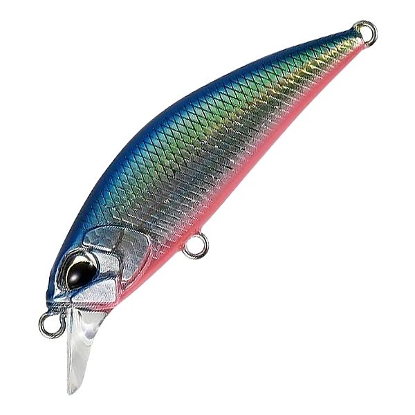 

Воблер DUO SPEARHEAD RYUKI 45S, SMA4083, SPEARHEAD RYUKI