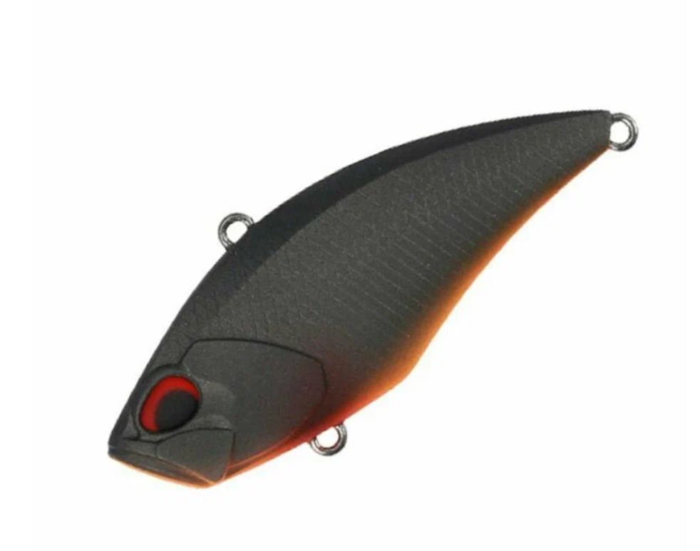

Воблер DUO REALIS VIBRATION 55 NITRO, CCC3173, REALIS VIBRATION