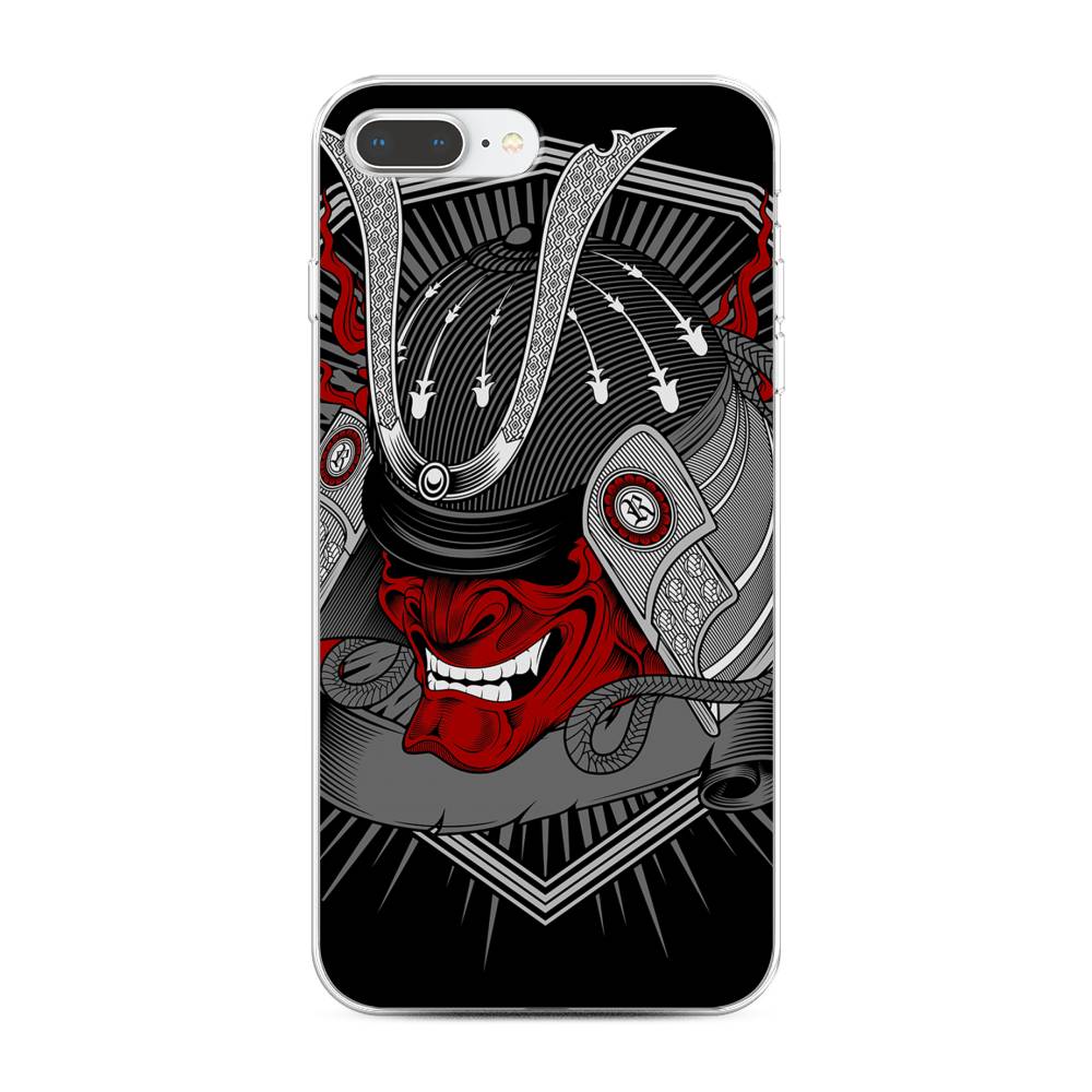 Чехол на Apple iPhone 8 Plus 