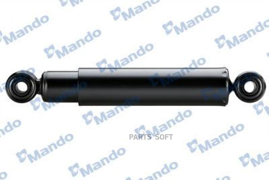 

Амортизатор Подвески Mando EX553104A700
