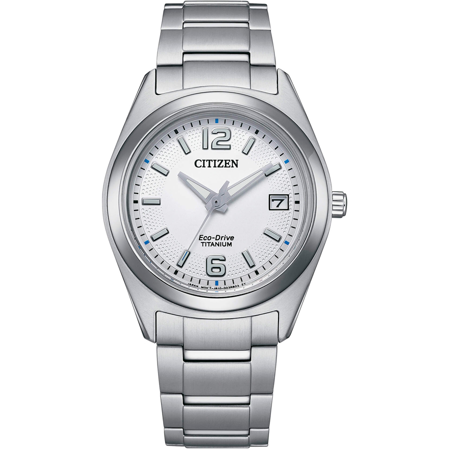 

Наручные часы женские Citizen FE6151-82A, FE6151-82A