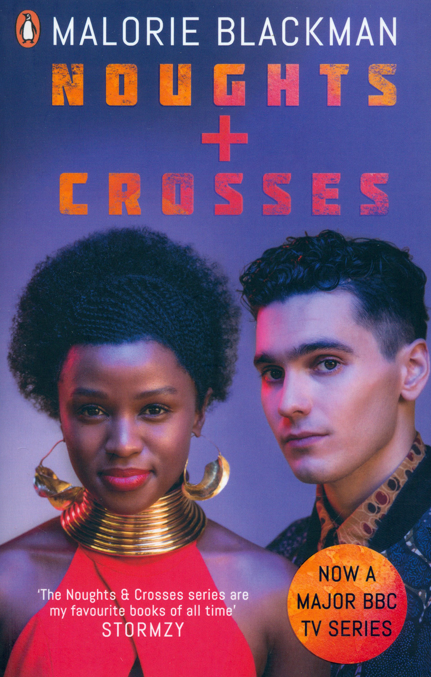 

Noughts & Crosses