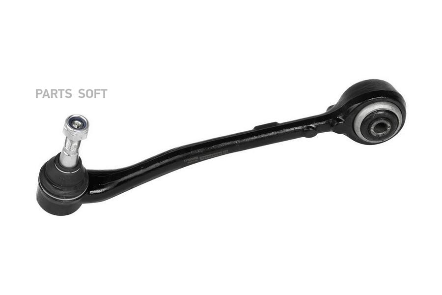 

Рычаг подвески передний левый Bmw X5 (E53) 00- /кросс-номер BWD61286 /OEM 31126760275