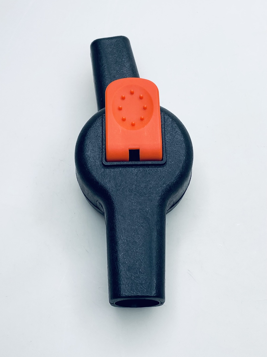

Соеденитель рукояток с фиксатором Carver STE 2146/2346, 01.019.00218