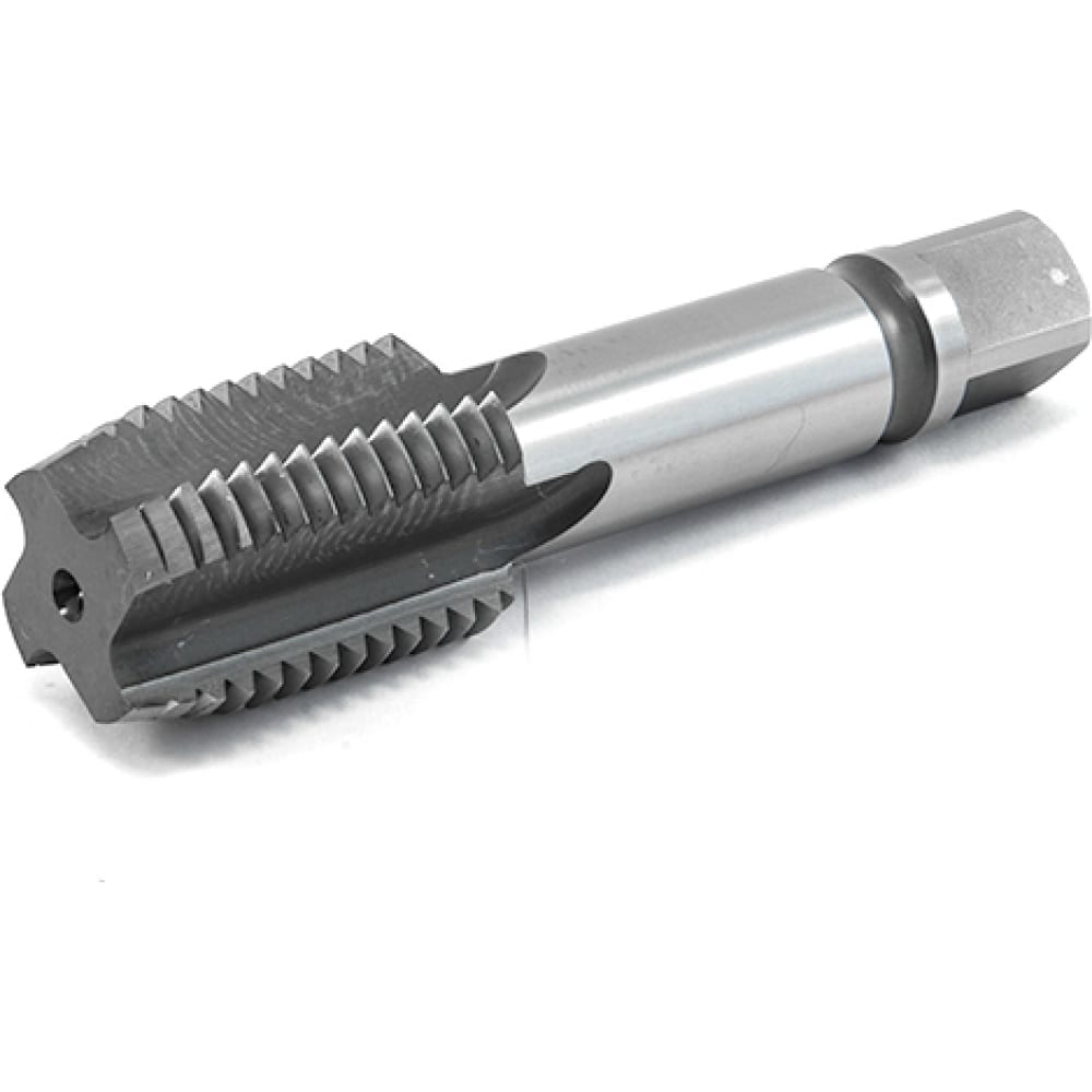 

Русский Инструмент Метчик М42x1,5 HSS машинно-ручной глухой исп2 ГОСТ 3266-81 ri.113.1789