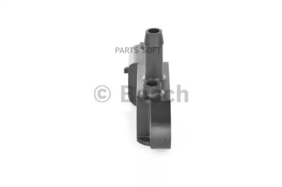 

Bosch 0281002770