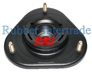 

Опора Стойки Rbi арт. T13W11F