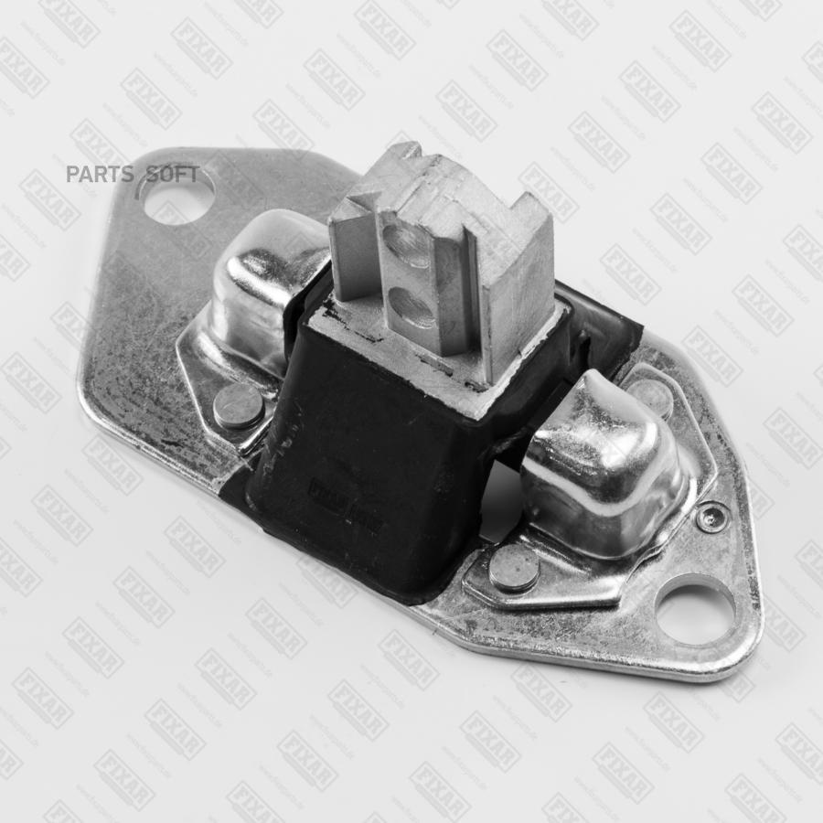 

Опора двигателя FIXAR fl0459 правая