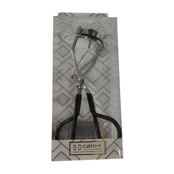 Керлер для завивки ресниц Abero с проволочной ручкой