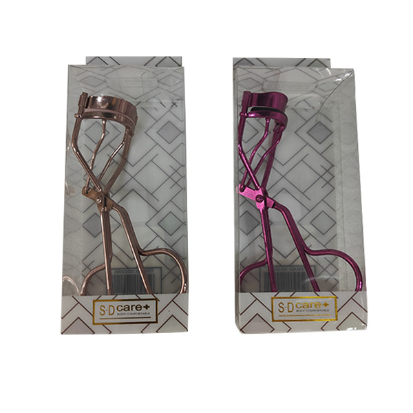 Керлер для завивки ресниц Abero с нитяной ручкой