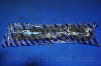

Рычаг Подвески Parts Mall Pxcac-001