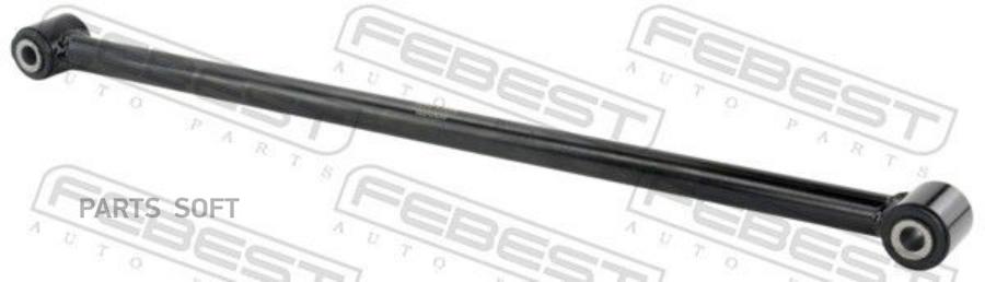 

Тяга Задняя Поперечная Задняя FEBEST 1025lacrf