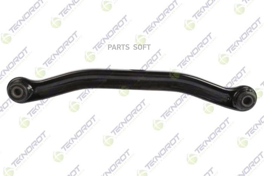 

Рычаг Подвески Hyundai Accent TEKNOROT hy10192