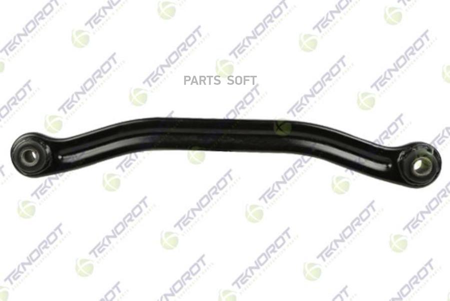 

Рычаг Подвески Hyundai Accent TEKNOROT hy10182