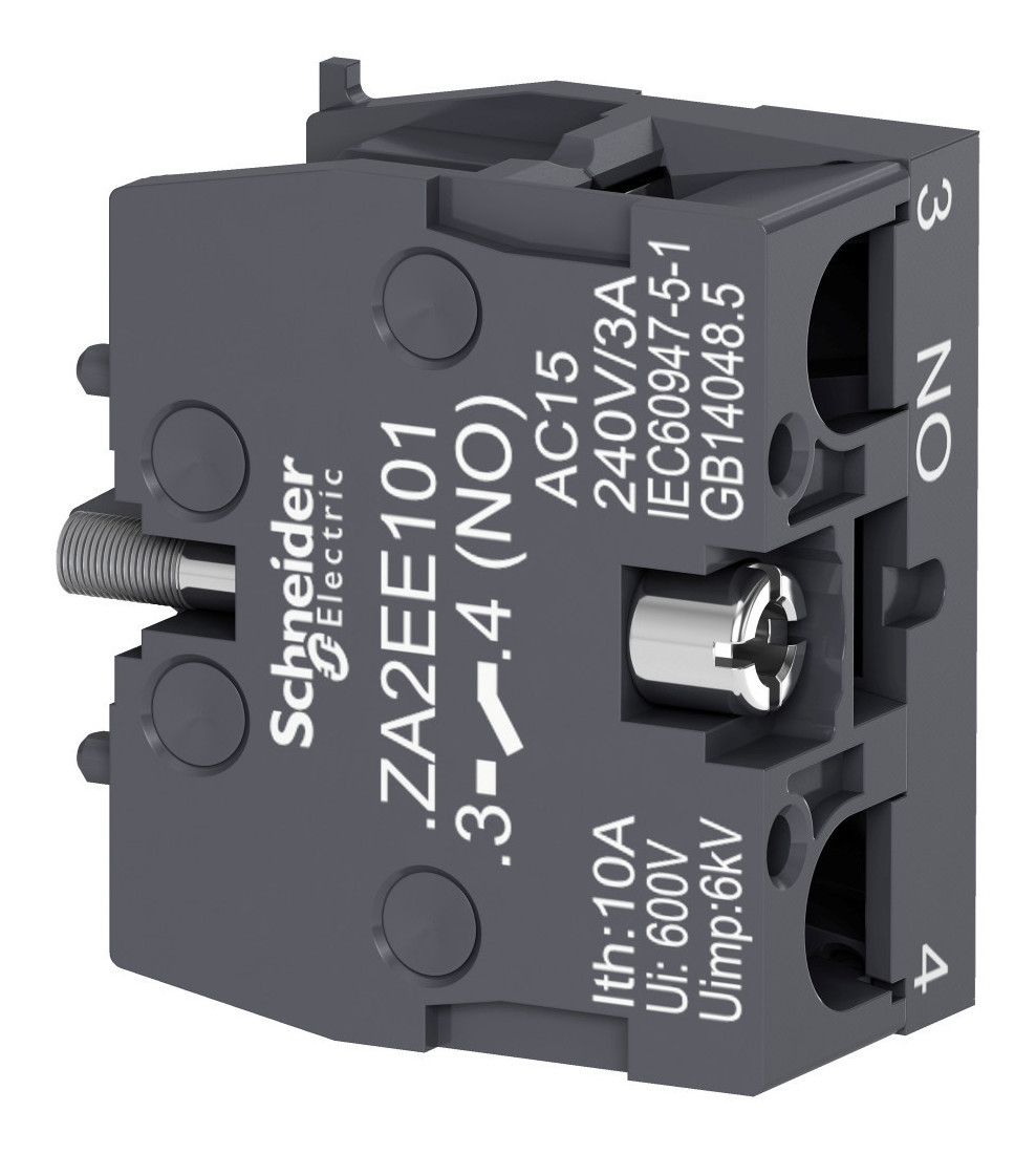 

Za2Ee101