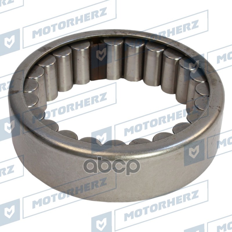

Подшипник Рулевого Редуктора Motorherz hhz8010