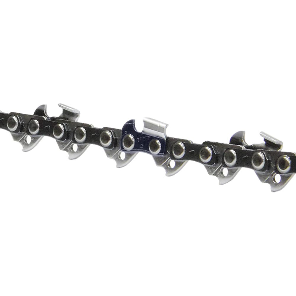 

Цепь для цепной пилы Rezer Px-9-1,3-56 03.015.00166 40см, PX-9-1,3-56