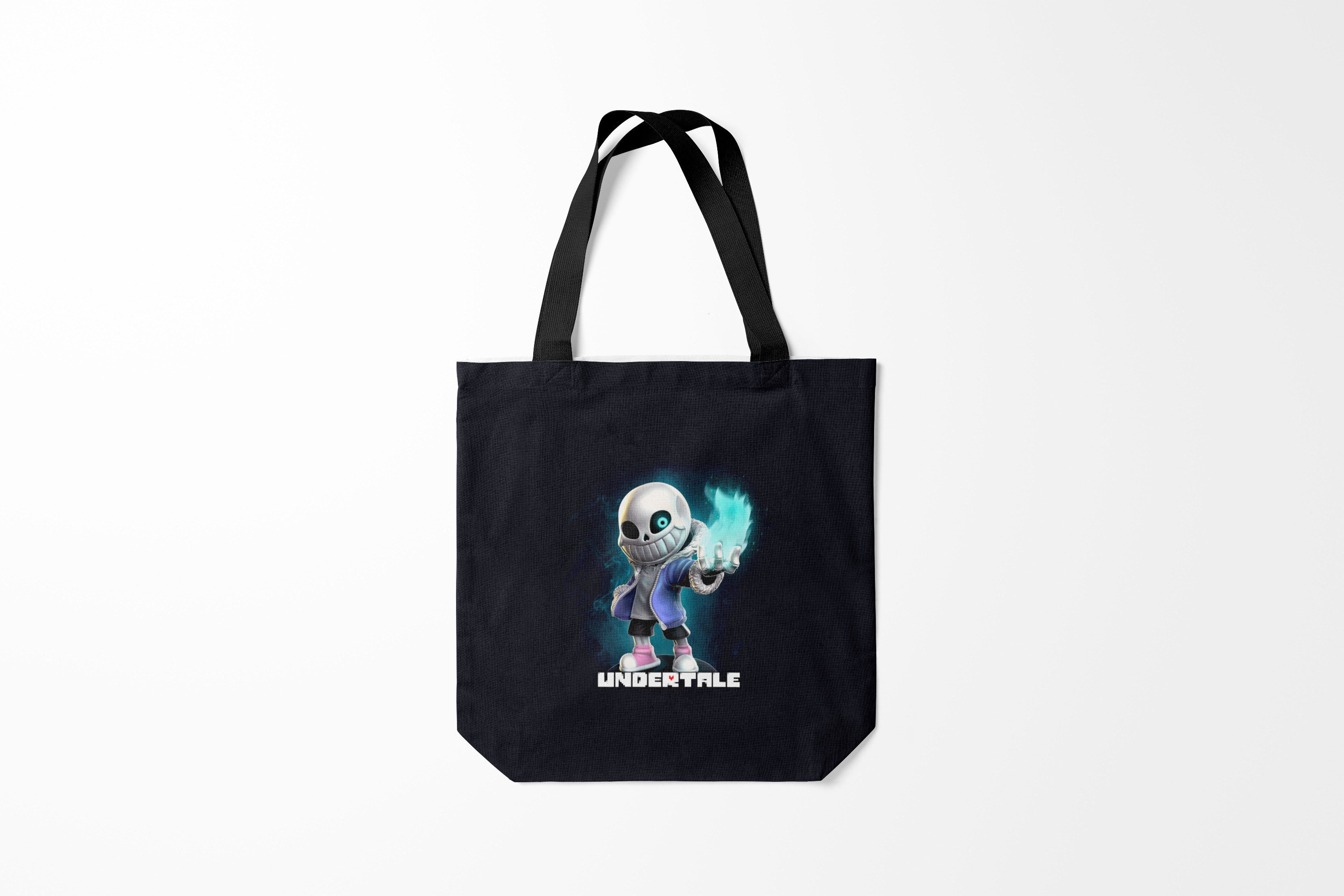 

Шоппер унисекс Burnettie Shopper40x40Burnettie_VM2700269, черный, Shopper40x40Burnettie_VM2700269