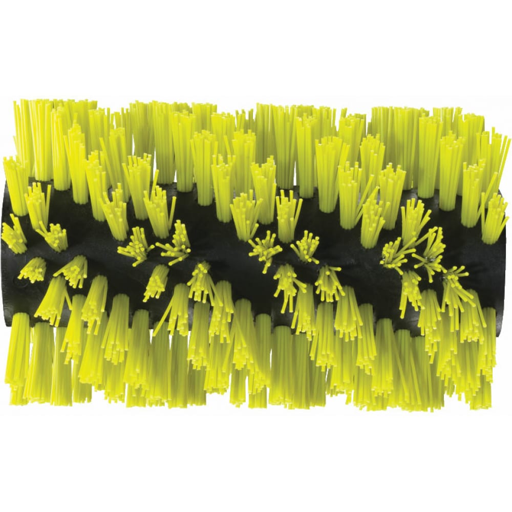 

Щетка для искусственного дерна RAC823 (107х230 мм) Ryobi 5132004738