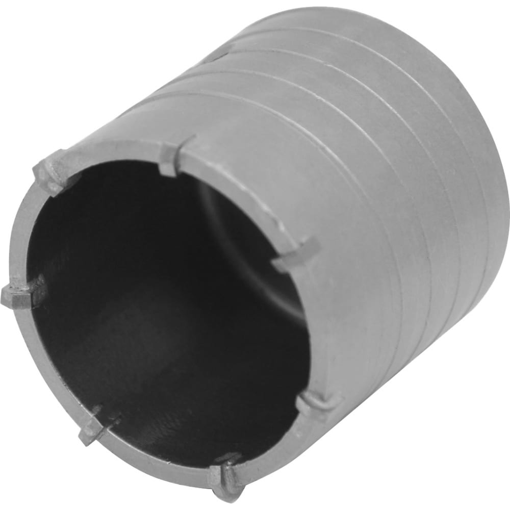 

Коронка по кирпичу и газобетону RAGE (60х72х50 мм; М22) Vira 559260