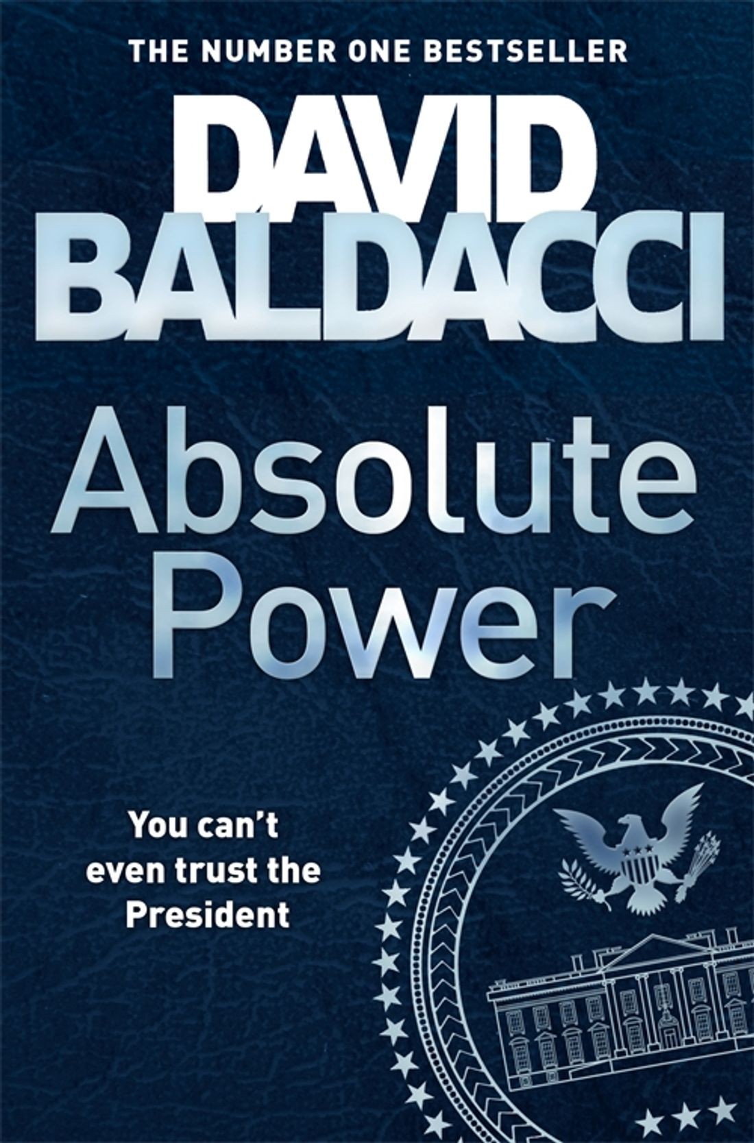 

Absolute Power