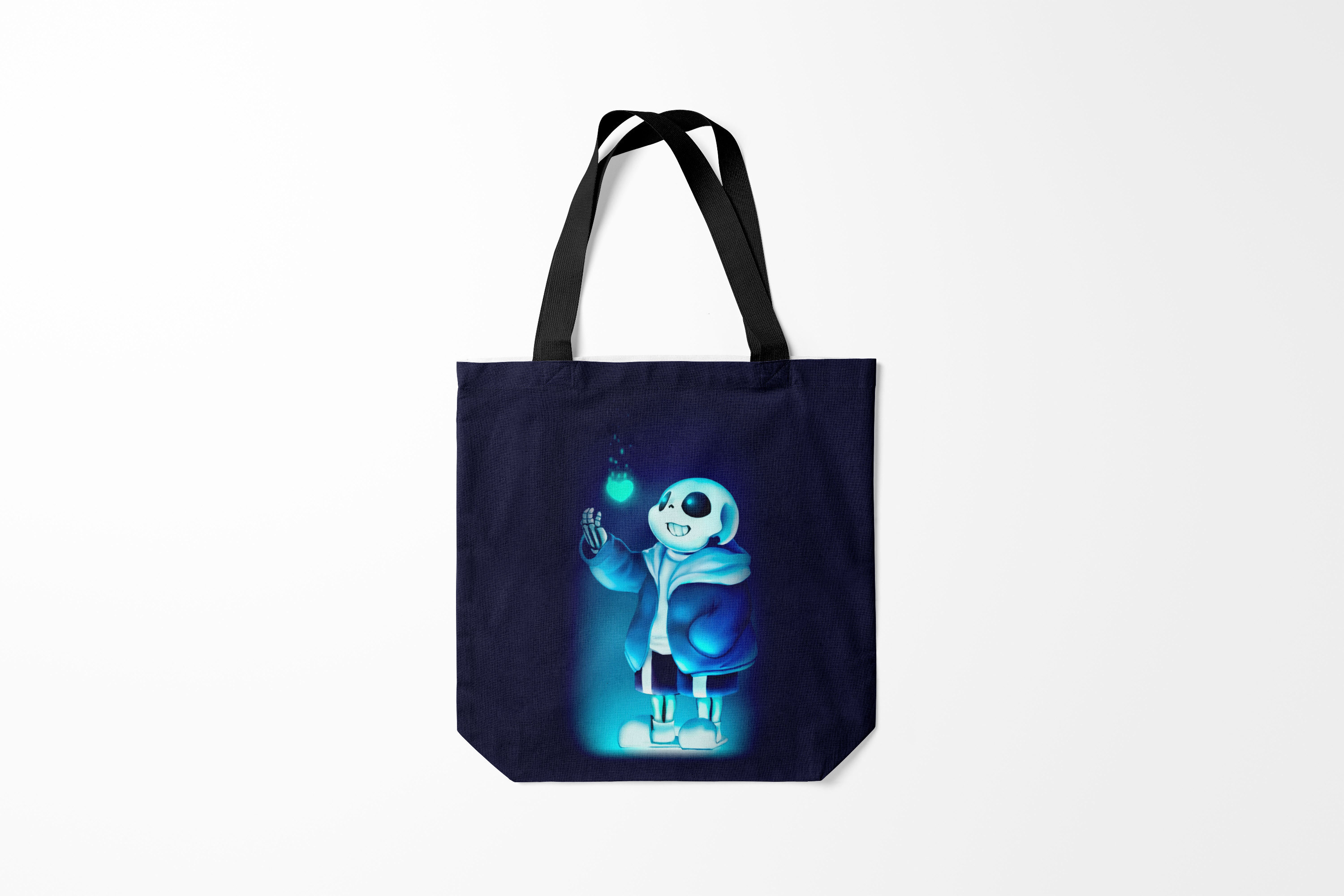 

Шоппер унисекс Burnettie Shopper40x40Burnettie_VM2132879, черный, Shopper40x40Burnettie_VM2132879