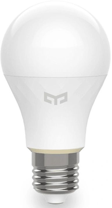 Yeelight Smart Light Bulb Mesh Edition E27 YLDP10YL
