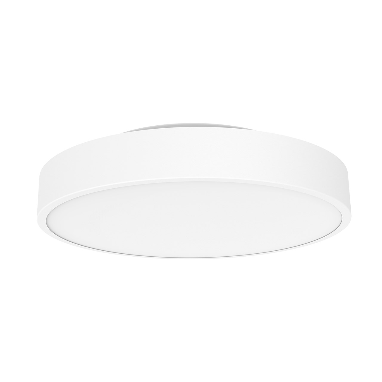 Светильник светодиодный Yeelight Smart LED ceiling light