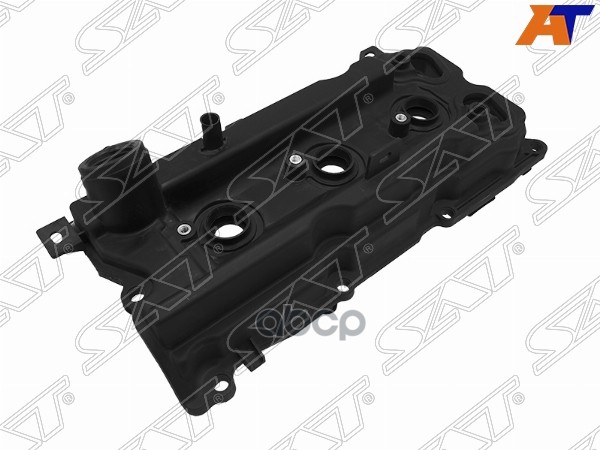 

Крышка Клапанная Infiniti Fx/G35 Vq35hr 08-13 Левая Sat арт. ST-321-0006