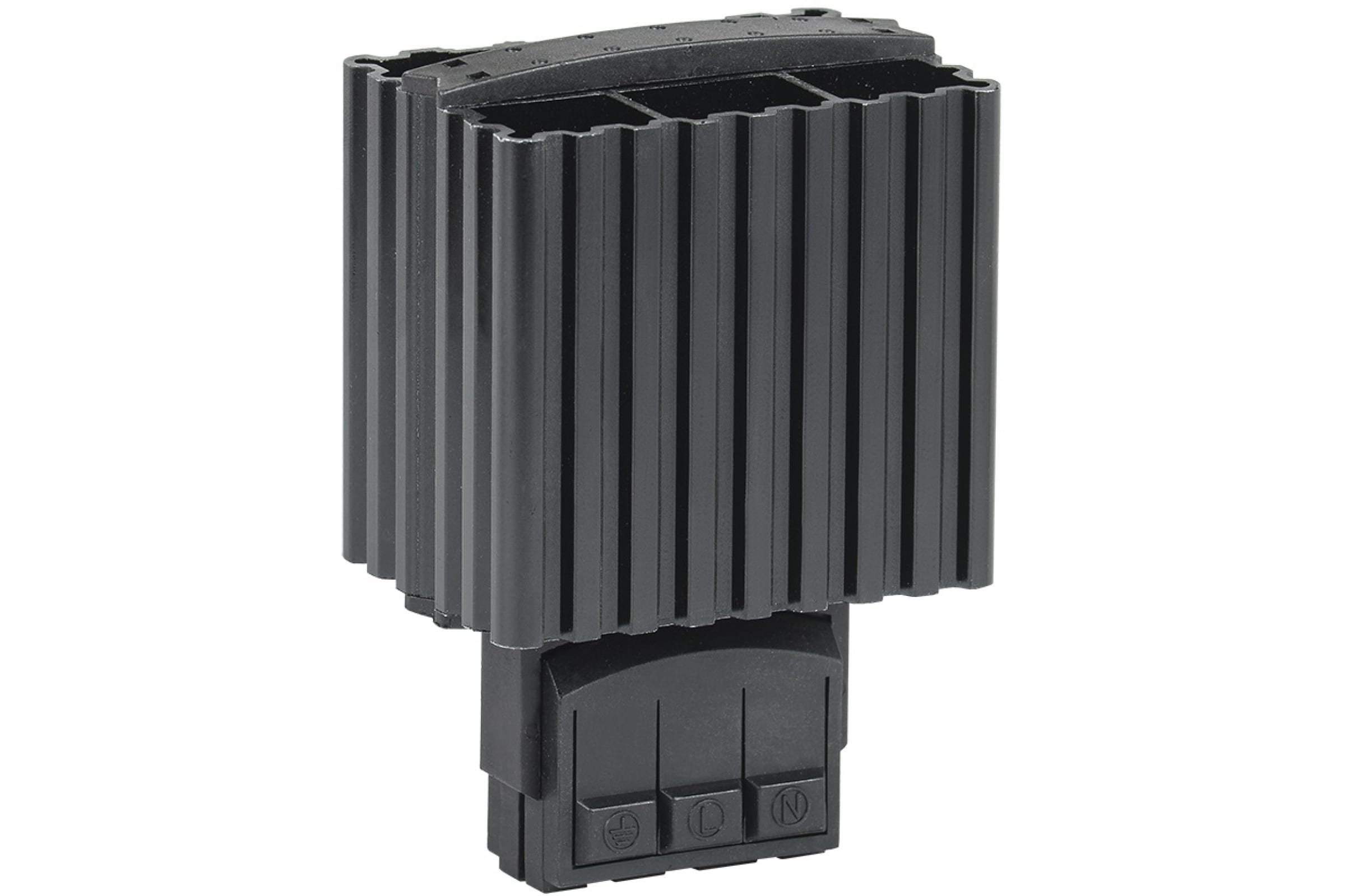 

Yce-Hg-045-20
