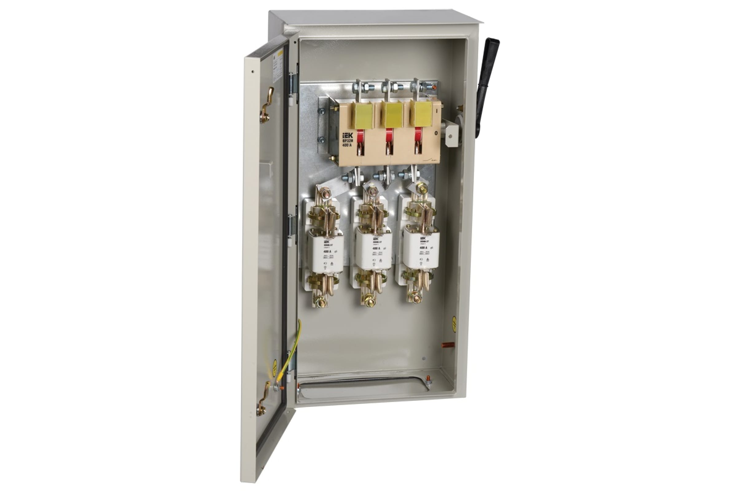 

Yarp-400-74-54