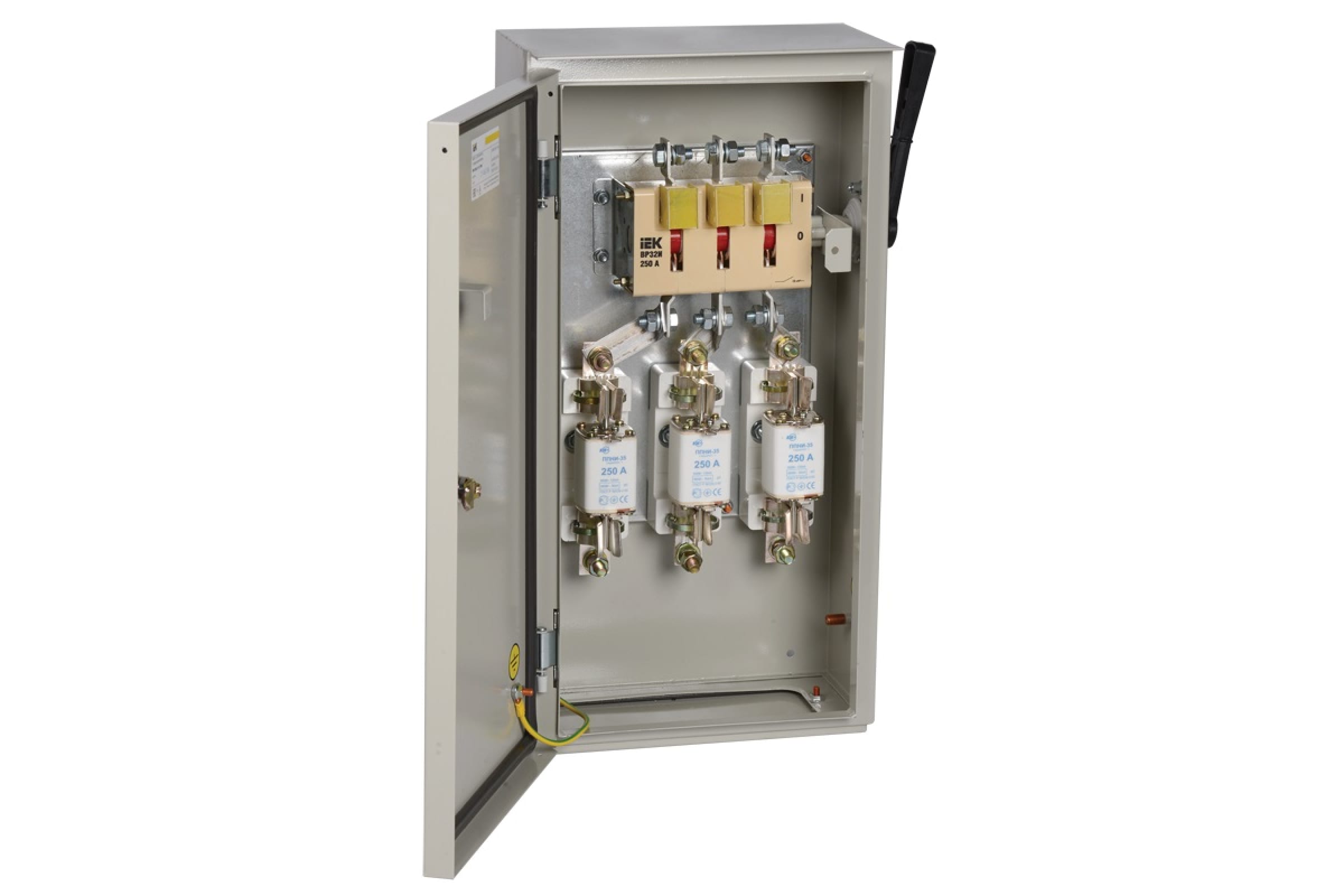 

Yarp-250-74-54