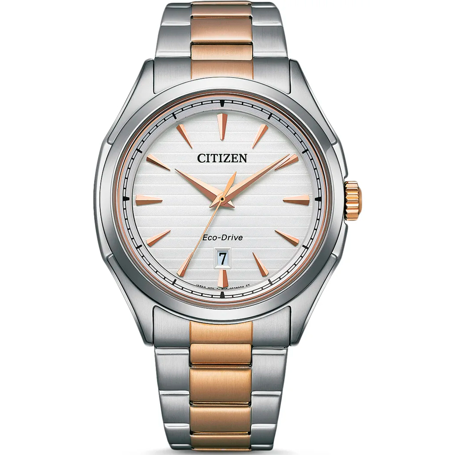 

Наручные часы мужские Citizen AW1756-89A, AW1756-89A