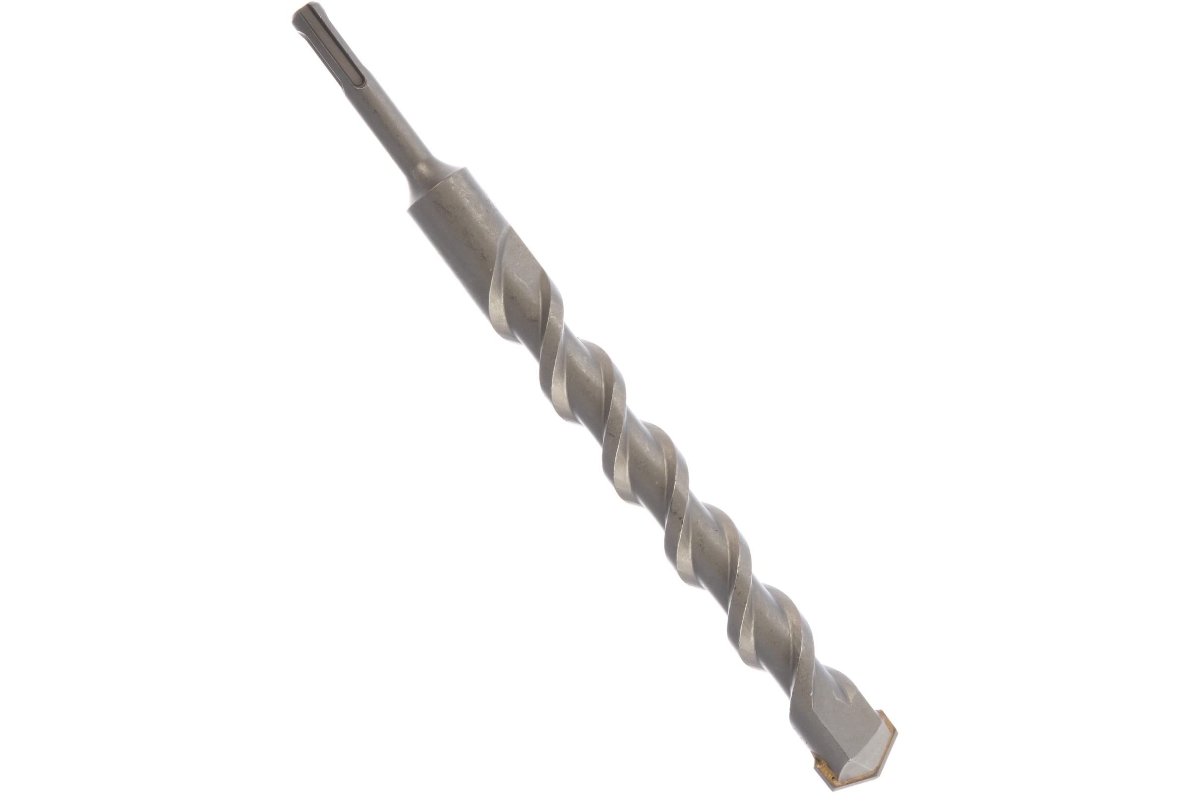 

Бур по бетону SDS plus-1 (25x200x260 мм; SDS-Plus) Bosch 2608680294