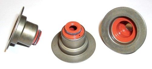

Колпачки м.с. OPEL VIVARO MOT.F4R720 /RENAULT CLIO/LOGAN/MEGANE/K