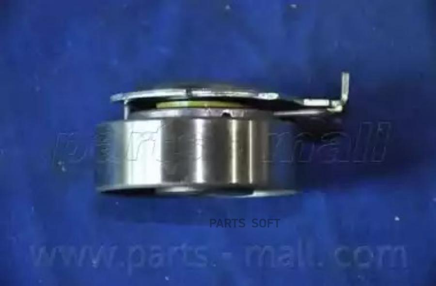 

Ролик Натяжителя Ремня Грм Parts-Mall Psc-B003