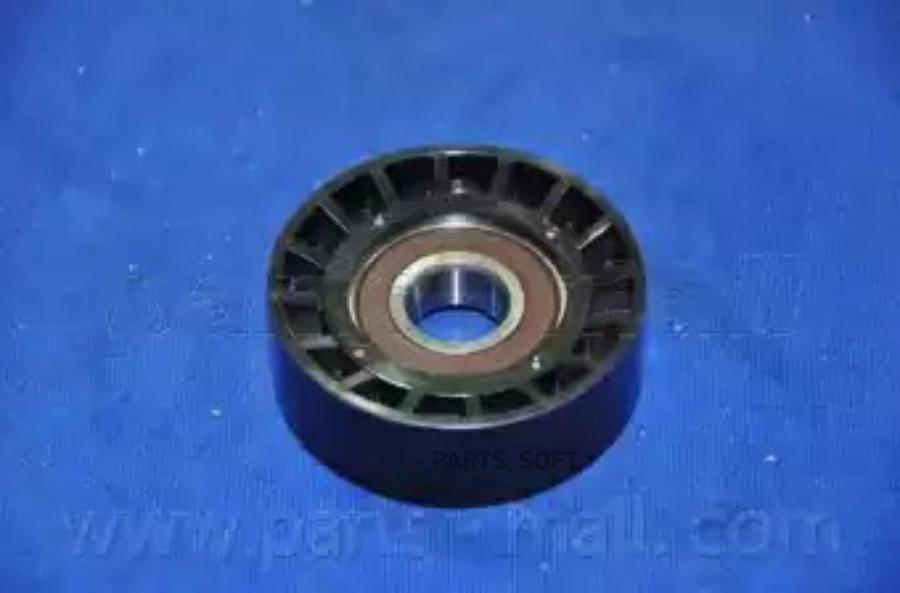 

Ролик Обводной Ремня Поликл. Hyundai Accent 2.9 99> Parts-Mall Psbc004
