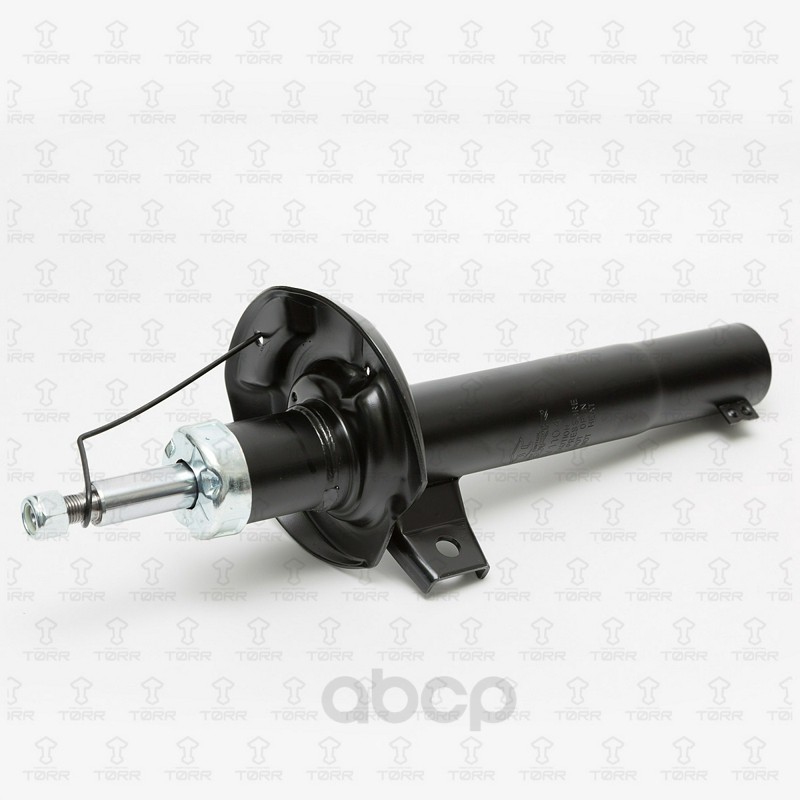 

DV1104_амортизатор пер.! VW Golf 1.4-2.0/1.9