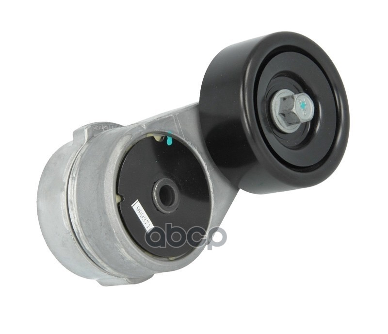 

Ролик Натяжной Приводного Ремня Psb-B008 Nsii0010462120 Parts-Mall Psbb008