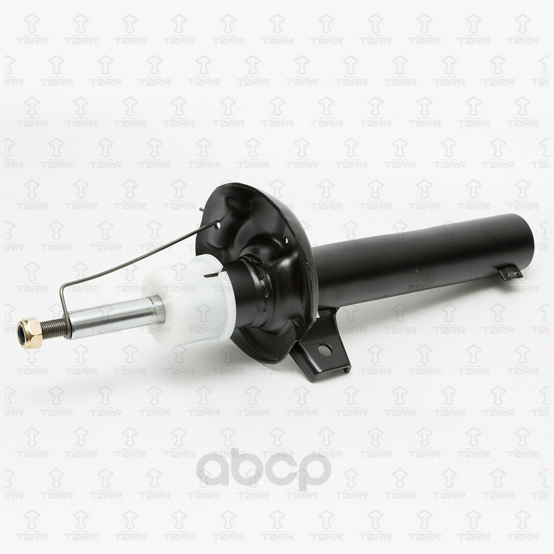 

Амортизатор передний GAS
