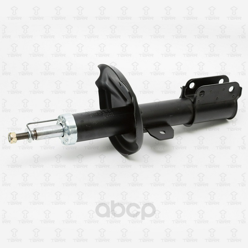 

Амортизатор передний газовый CHEVROLET Lacetti 04- DV1236R