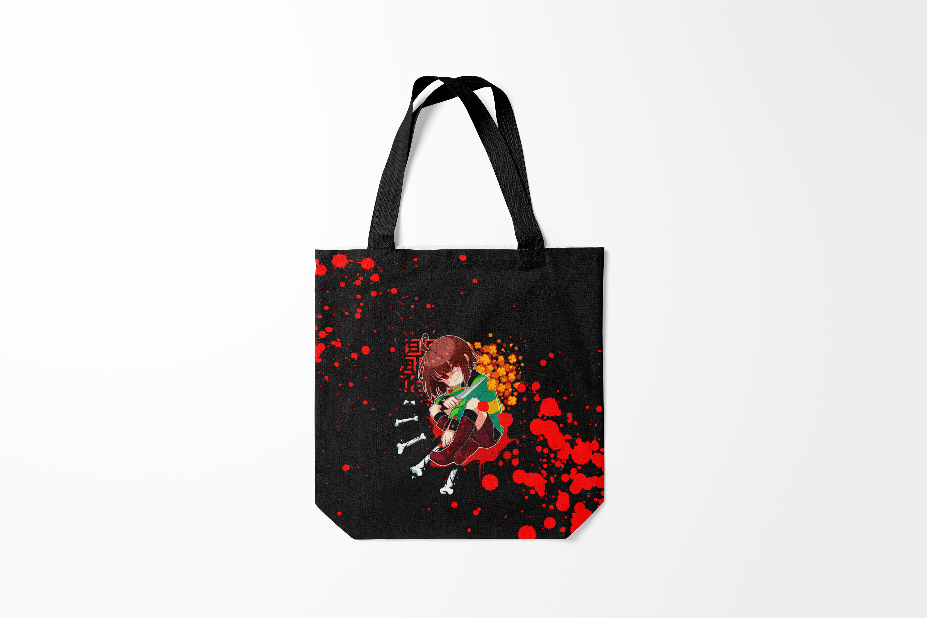 

Шоппер унисекс Burnettie Shopper40x40Burnettie_VM2132863, черный, Shopper40x40Burnettie_VM2132863