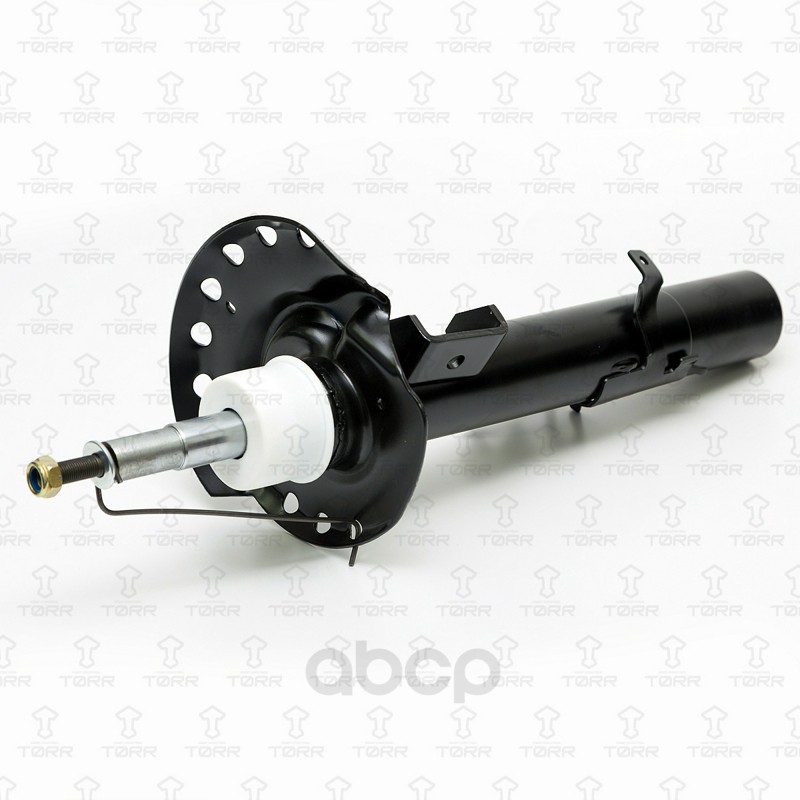 

Амортизатор подвески LAND ROVER Freelander 2 06->