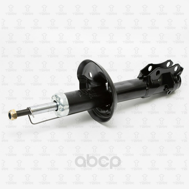 

Амортизатор подвески VW Passat ->98 VW Golf III ->97 VW Polo ->01 LEFT,RIGHT FRONT