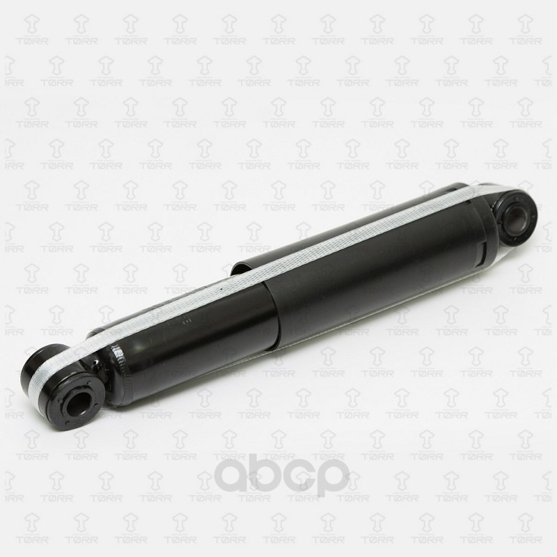 

Амортизатор подвески CITROEN Jumper 06>